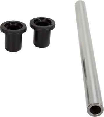 Moose Racing A-Arm Bearing Kit Front Upper 0430-0823