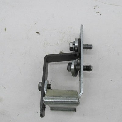 Harley Davidson OEM Primary Chain Tensioner Bracket Assembly 1957-1976
