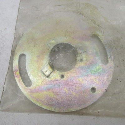Harley Davidson OEM NOS Ignition Timer Base Plate 32610-78
