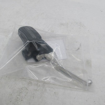 Harley Davidson OEM Touring Front Brake Master Cylinder w/ Lever 44551