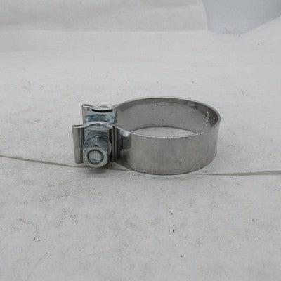 Harley Davidson OEM 02-17 V-Rod Exhaust Clamp 65108-01