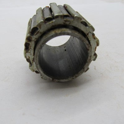 Harley-Davidson Genuine NOS AMF +.0002" Right Crankcase Pinion Bearing