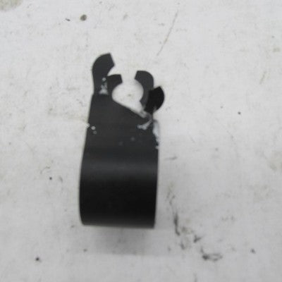 Harley-Davidson OEM 08-17 Dyna Rear Exhaust Mount Bracket 65696-08