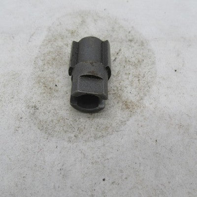 Harley Davidson OEM NOS Ignition Trigger Rotor 78-79 BT FL FX XL 32602
