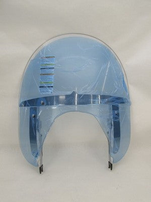 Indian Genuine OEM NOS Mid Cruiser Chief Springfield Windshield 288076