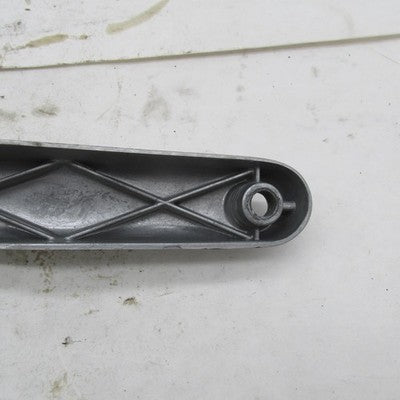 Harley Davidson OEM Left Rear Fender Support 59558-87
