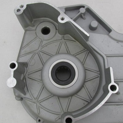 Harley OEM Inner Primary Housing Cover Classic FLHTC Electra Glide 606