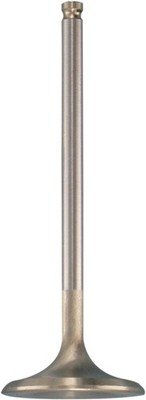 Kibblewhite White Diamond Intake Valve Standard 80-80214H