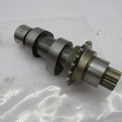 Harley-Davidson OEM Stock 2007+ Touring/Softail/Dyna Twin Cam Camshaft