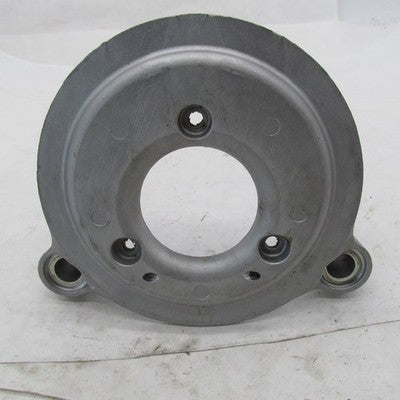 Harley Davidson OEM 08-13 Touring Air Cleaner Backing Plate Backplate