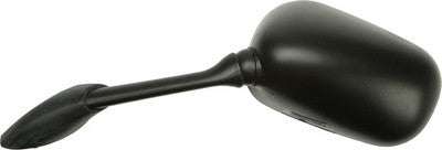 Emgo OEM Replacement Mirror Left 20-37442