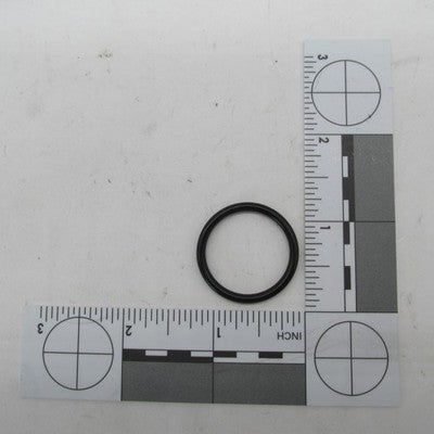 Lot of 22 Harley-Davidson OEM NOS Lower Dipstick Cover O-Rings 62672-9