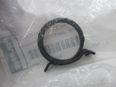 Polaris Genuine NOS OEM 35/12 Springband Clamp 7080844