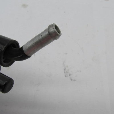 Harley-Davidson Genuine OEM 17-23 Touring Milwaukee Eight M8 Oil Coole