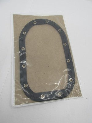 Harley-Davidson Genuine OEM NOS Fuel Tank Top Plate Door Seal Gasket 7
