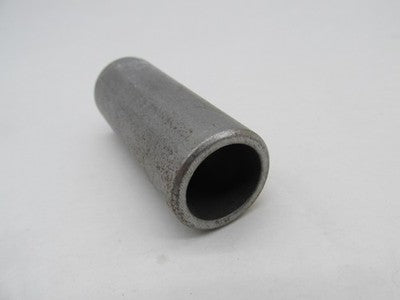 Harley Davidson Genuine NOS Wheel Hub Spacer 43625-78