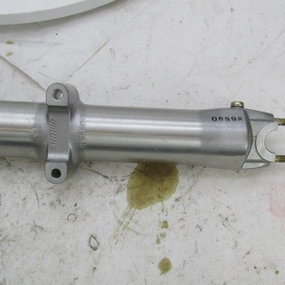 Harley Davidson Showa OEM Pair of Front Fork Slider 45917-86 (R) 45918