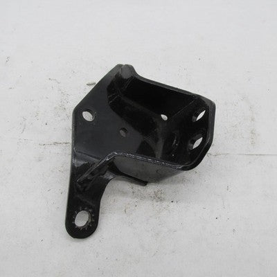 Harley Davidson OEM 883 & 1200 Top Motor Mount Bracket Sportster 16278