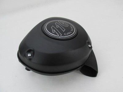 Polaris Indian 2020 -24 Chief Chieftain Stock 116" Air Cleaner Filter