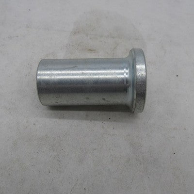 Harley-Davidson OEM NOS 67-72 Shovelhead Big Twin Rear Axle Spacer 415