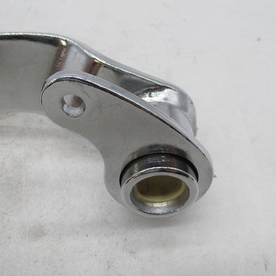 Harley Davidson OEM Rear Brake Pedal Touring Heritage Softail 42597-00