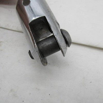 Harley OEM Jiffy Kick Stand Leg Ironhead Sportster K-Model KH XLH XLCH
