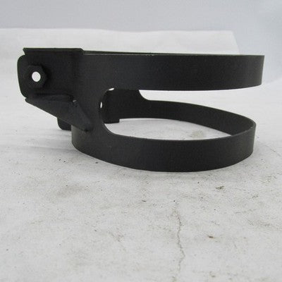 Buell Genuine X1 Lightning M2 S1 Exhaust Muffler Pipe Clamp Bracket Mo