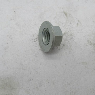 Lot of 2 Harley-Davidson OEM NOS 5/16-18 KEPS Conical Washer Nuts 7137