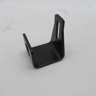 Harley-Davidson OEM NOS Front Saddlebag Mounting Bracket 91130-07