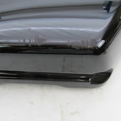 Harley-Davidson OEM 14-23 Touring Right Saddlebag Bottom Casing Black