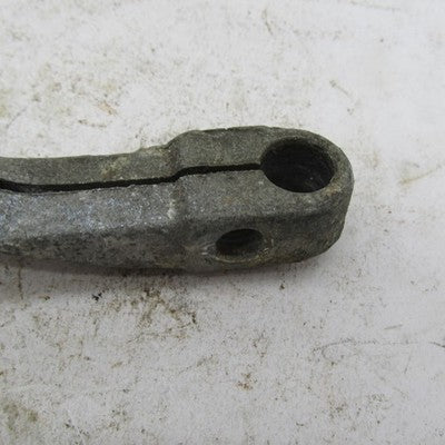 Harley Davidson OEM Vintage Zinc Shift Lever FX Super Glide 34603-71