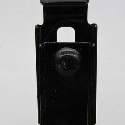 Harley Davidson OEM RH-55 License Plate Taillight Bracket Mount