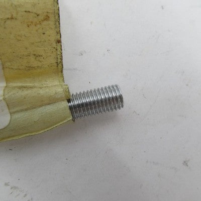 Harley-Davidson OEM NOS Long Mirror Stem 91880-91T