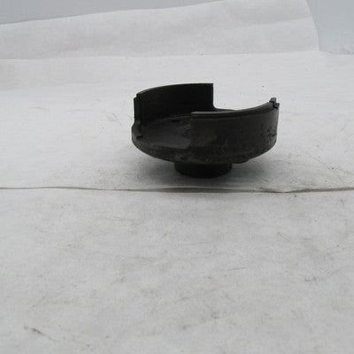 Harley Davidson OEM Generator End Cap Sportster XL Panhead Shovelhead