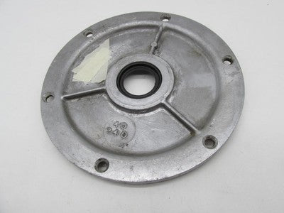Triumph Motorcycle Pre -Unit Inner Clutch Cover Plate 70-3789