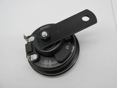 Polaris Genuine OEM NOS Horn 350HZ 76MM DIA 4015254
