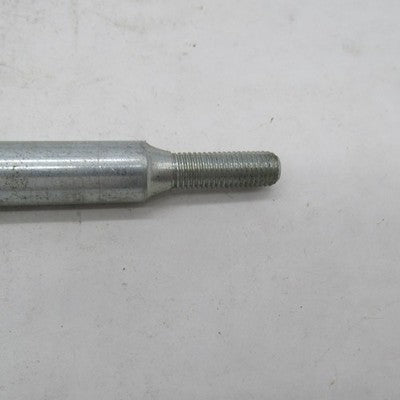 Harley Davidson OEM Single Brake Linkage Rod 11.75 inches 91-17 Dyna 4