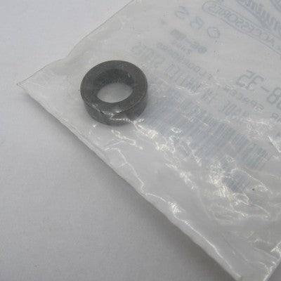 Harley-Davidson Genuine NOS Footboard Floorboard Collar Spacers 50668-