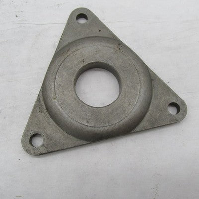 Harley Davidson OEM Clutch Release Ramp + Bearing Plate 883 1200 86-93