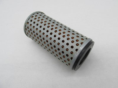 Harley-Davidson Genuine NOS Oil Filter Element 63835-87T
