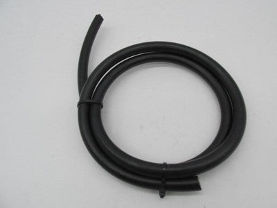 Triumph BSA T140 4FT Fuel/Oil Tube Line 5/8