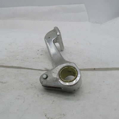 Harley Davidson Genuine Rear Brake Pedal Sportster 883 + 1200 42447-96