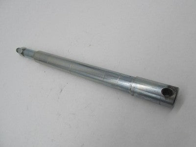 Harley Davidson Genuine Touring Custom 1" Front Axle Bolt 43364-00