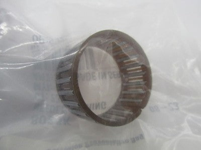 Harley-Davidson Genuine NOS OEM Needle Bearing 8026K