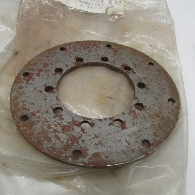 Eastern Motorcycle OEM NOS Harley Davidson 5 Stud Clutch Hub Kit Big T