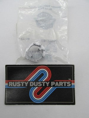 Harley-Davidson Genuine OEM NOS Ignition Switch Top Collar 71661-03