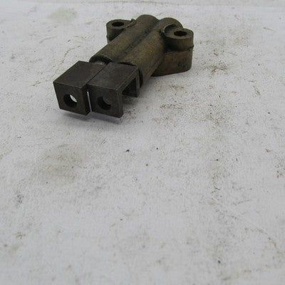 Triumph Vintage 38-62 T100 TR5 T110 TR6 Pre-Unit Oil Pump 70-3072 E307