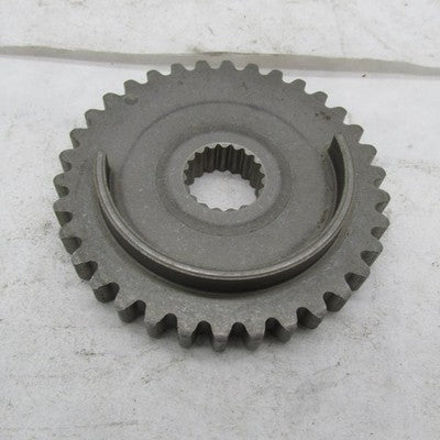 Harley Davidson OEM 34 Tooth Outer Sprocket Camshaft Drive/Rear 99-06