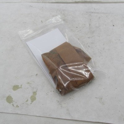 Harley Davidson OEM Secondary Inner Cam Drive Chain FLHRS Twin Cam 256