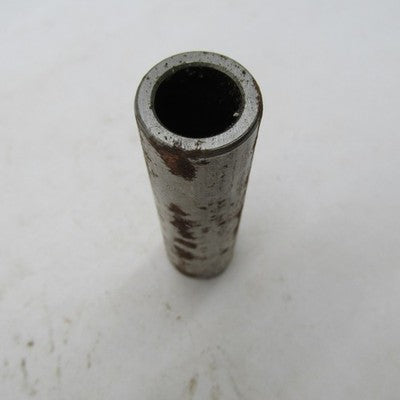 Harley-Davidson Genuine OEM NOS Standard Piston Wrist Pin 22760-73